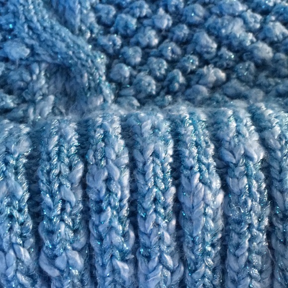 Bebe knit 2 vest tank LOT - Picture 5 of 6